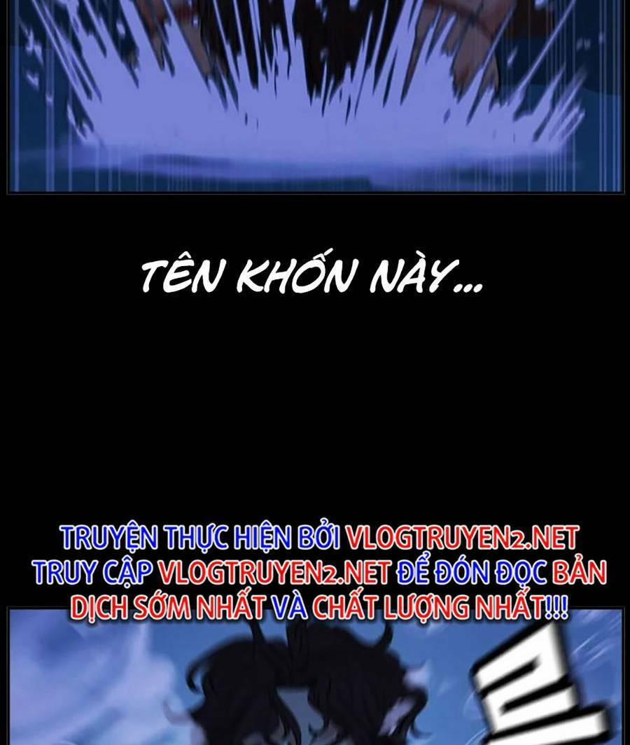 manhwax10.com - Truyện Manhwa Bố Già Trùng Sinh Chương 30 Trang 85