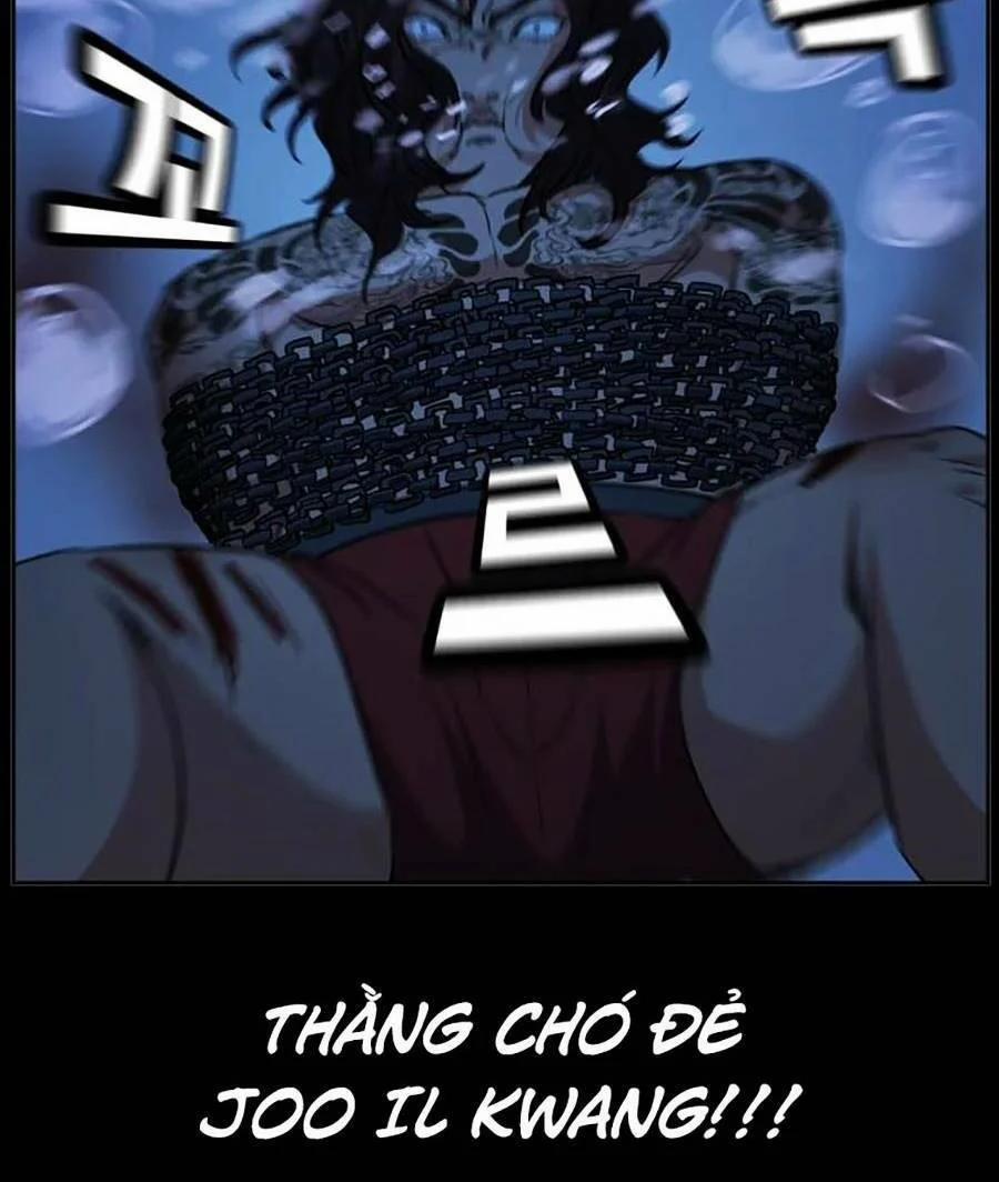 manhwax10.com - Truyện Manhwa Bố Già Trùng Sinh Chương 30 Trang 86