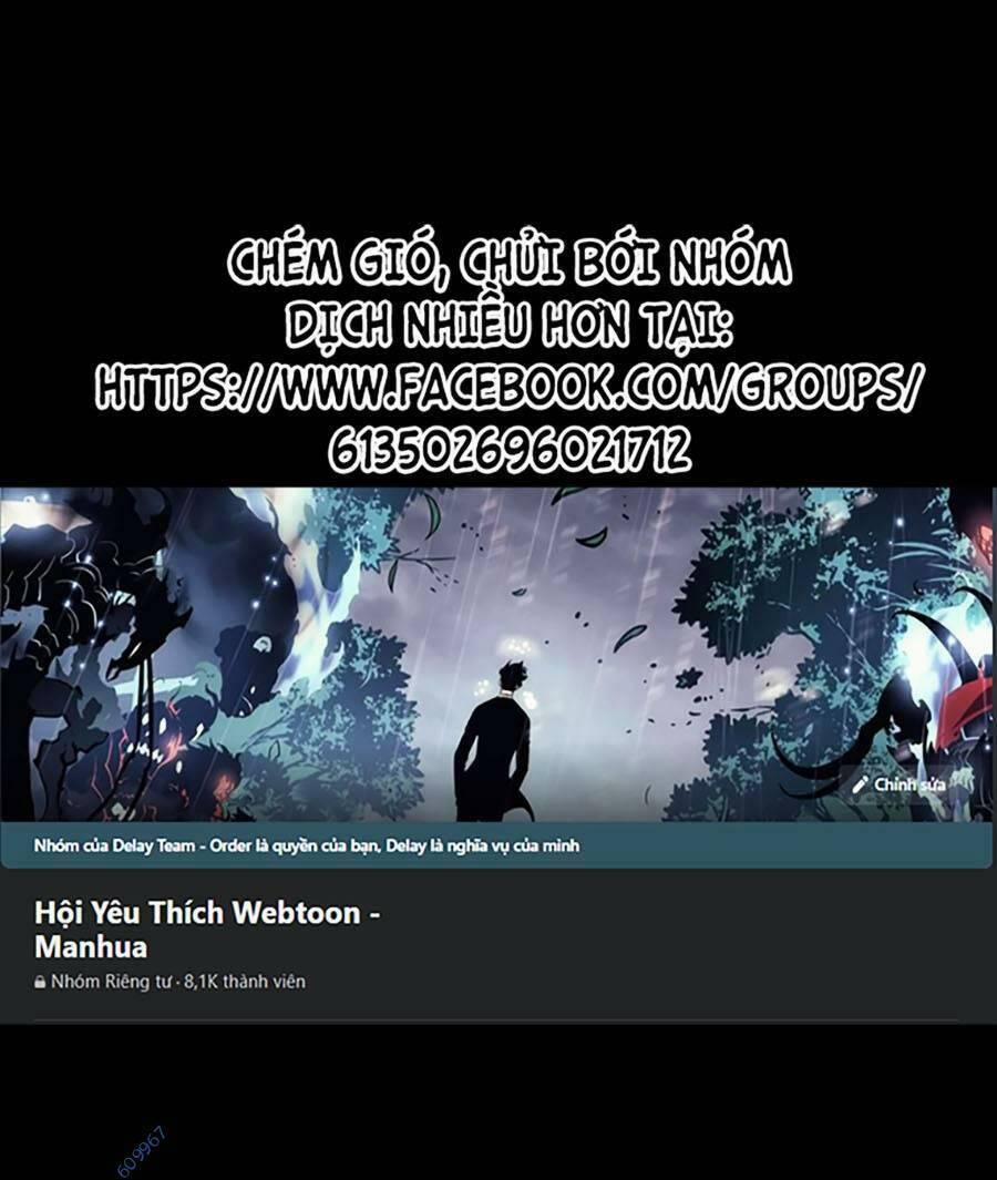 manhwax10.com - Truyện Manhwa Bố Già Trùng Sinh Chương 33 Trang 1