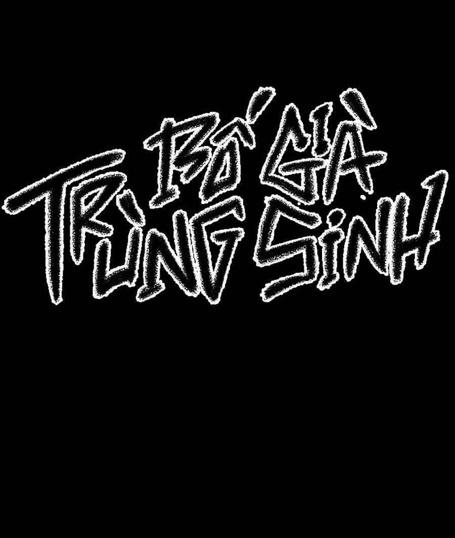 manhwax10.com - Truyện Manhwa Bố Già Trùng Sinh Chương 33 Trang 11