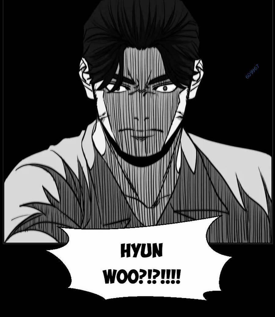manhwax10.com - Truyện Manhwa Bố Già Trùng Sinh Chương 33 Trang 101