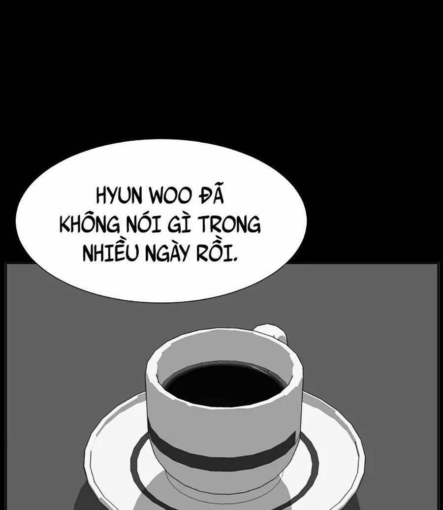 manhwax10.com - Truyện Manhwa Bố Già Trùng Sinh Chương 33 Trang 103