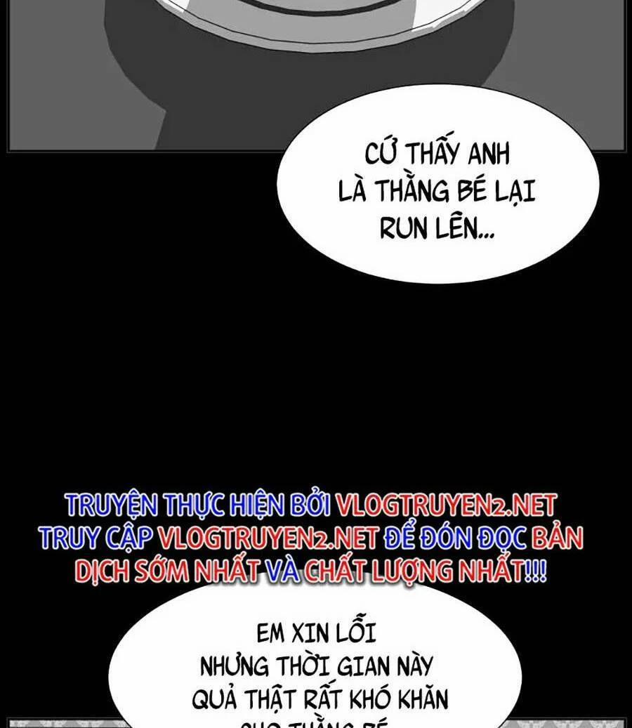 manhwax10.com - Truyện Manhwa Bố Già Trùng Sinh Chương 33 Trang 104