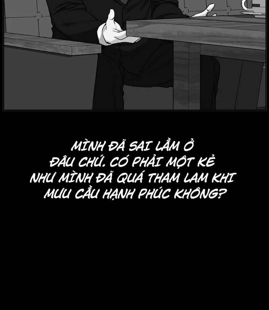 manhwax10.com - Truyện Manhwa Bố Già Trùng Sinh Chương 33 Trang 107