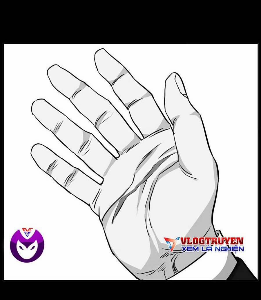 manhwax10.com - Truyện Manhwa Bố Già Trùng Sinh Chương 33 Trang 108