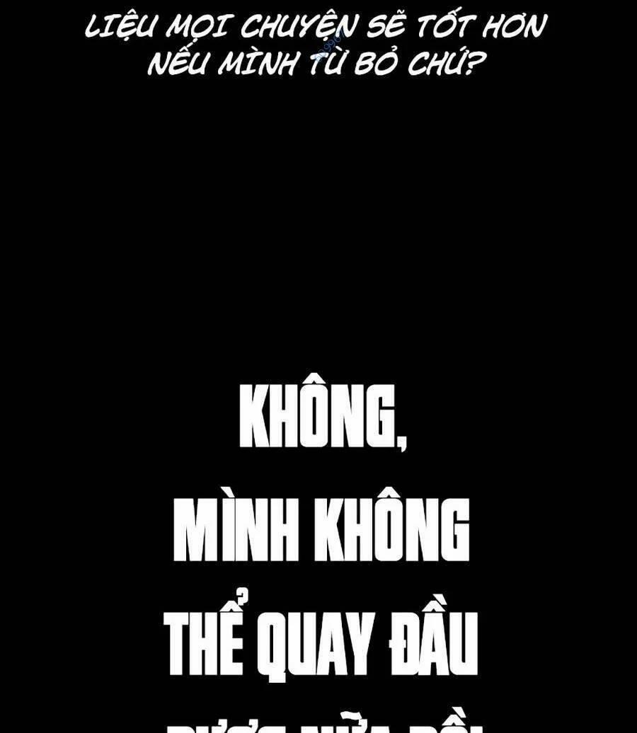 manhwax10.com - Truyện Manhwa Bố Già Trùng Sinh Chương 33 Trang 109