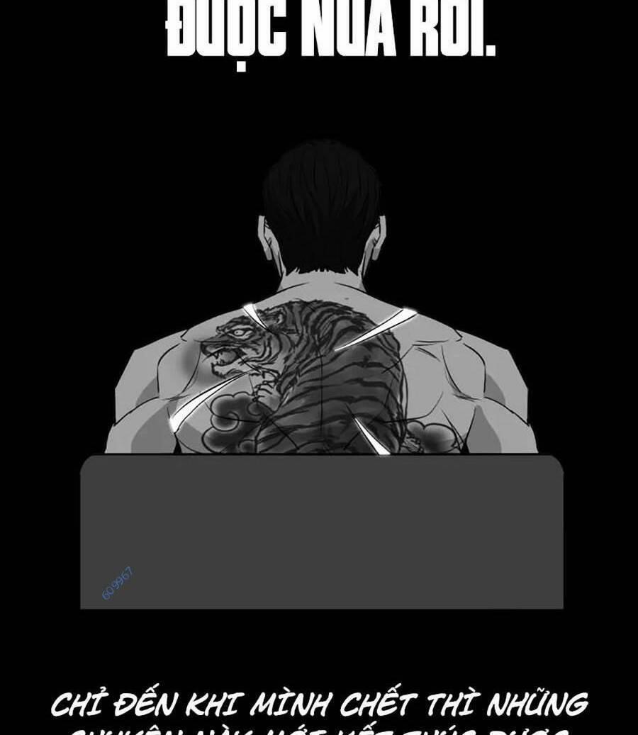 manhwax10.com - Truyện Manhwa Bố Già Trùng Sinh Chương 33 Trang 110