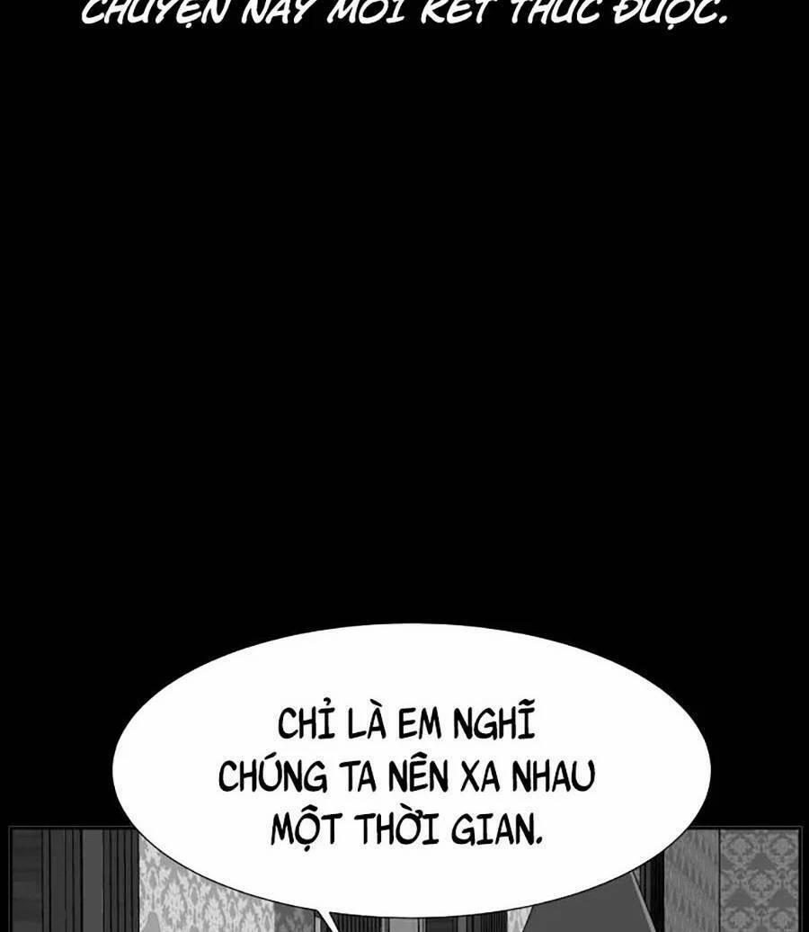 manhwax10.com - Truyện Manhwa Bố Già Trùng Sinh Chương 33 Trang 111