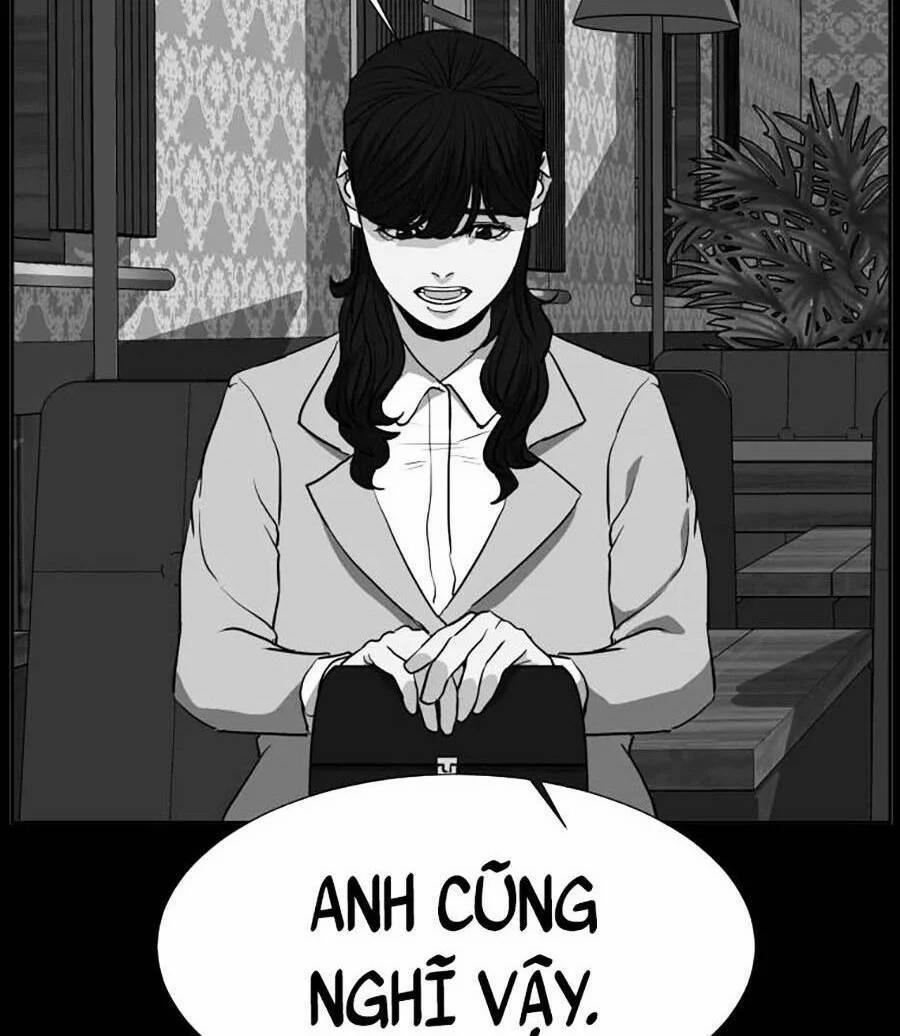 manhwax10.com - Truyện Manhwa Bố Già Trùng Sinh Chương 33 Trang 112