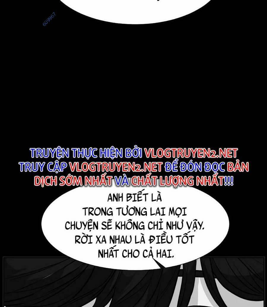manhwax10.com - Truyện Manhwa Bố Già Trùng Sinh Chương 33 Trang 113