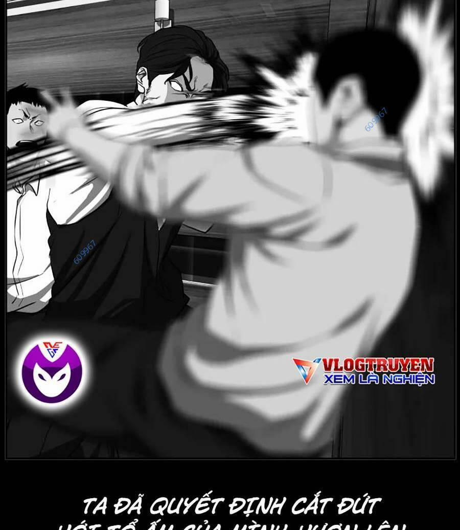 manhwax10.com - Truyện Manhwa Bố Già Trùng Sinh Chương 33 Trang 117