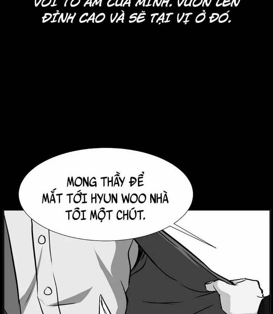 manhwax10.com - Truyện Manhwa Bố Già Trùng Sinh Chương 33 Trang 118