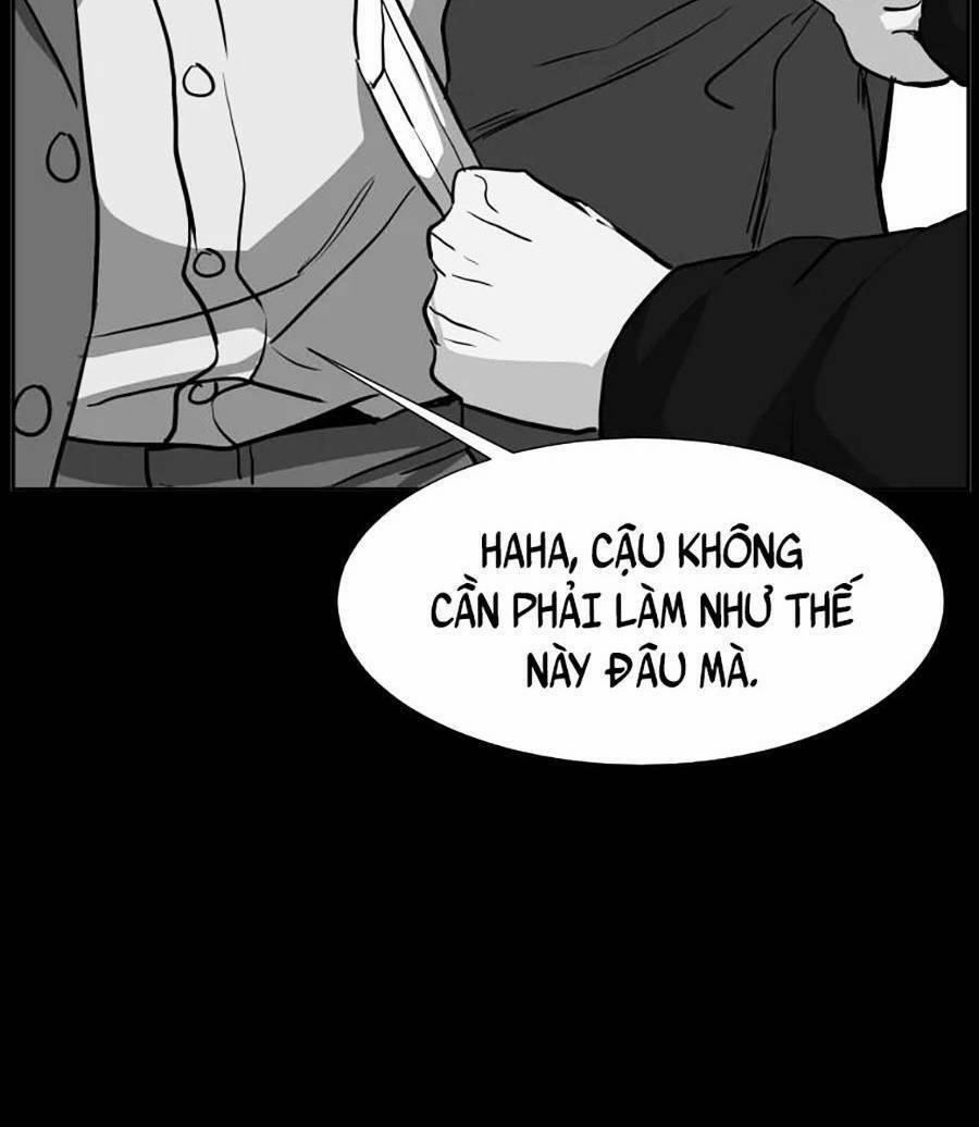 manhwax10.com - Truyện Manhwa Bố Già Trùng Sinh Chương 33 Trang 119