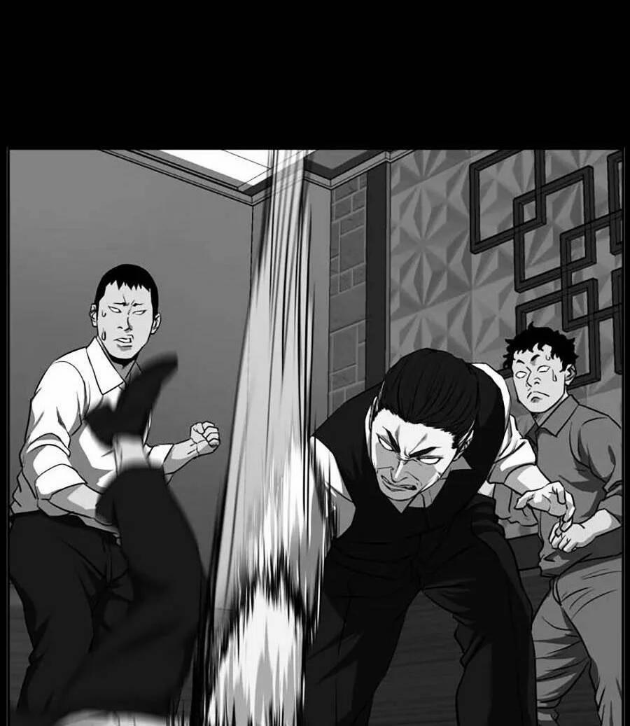 manhwax10.com - Truyện Manhwa Bố Già Trùng Sinh Chương 33 Trang 120