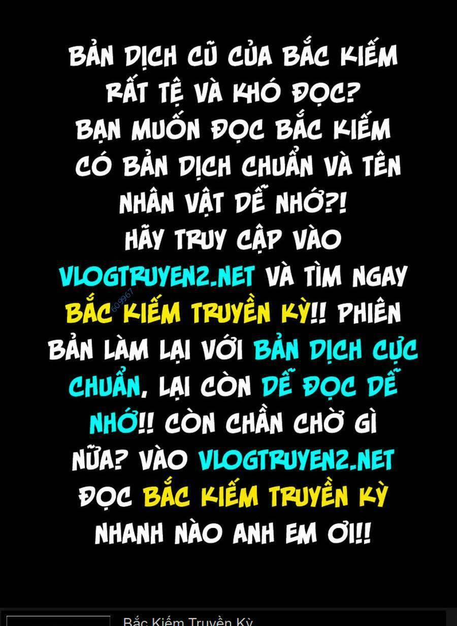 manhwax10.com - Truyện Manhwa Bố Già Trùng Sinh Chương 33 Trang 13