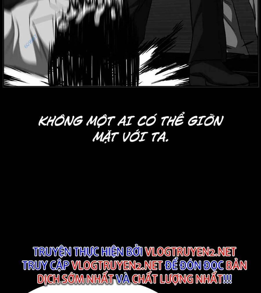manhwax10.com - Truyện Manhwa Bố Già Trùng Sinh Chương 33 Trang 121