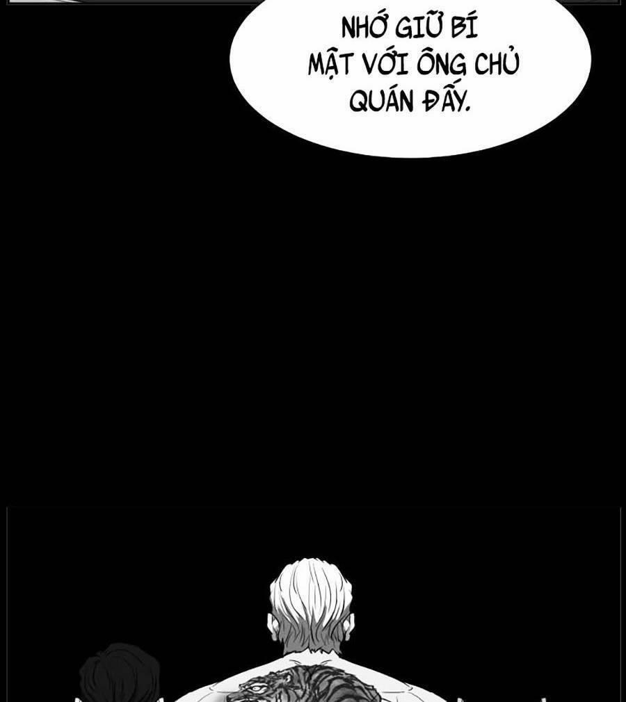 manhwax10.com - Truyện Manhwa Bố Già Trùng Sinh Chương 33 Trang 123