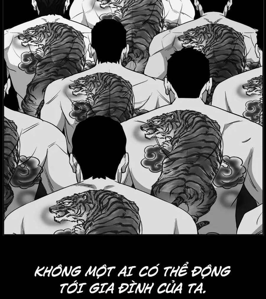 manhwax10.com - Truyện Manhwa Bố Già Trùng Sinh Chương 33 Trang 124