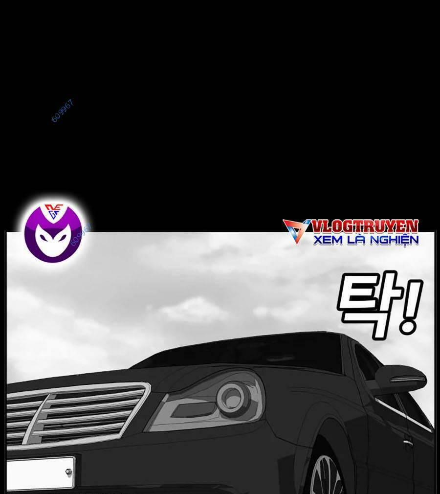 manhwax10.com - Truyện Manhwa Bố Già Trùng Sinh Chương 33 Trang 125