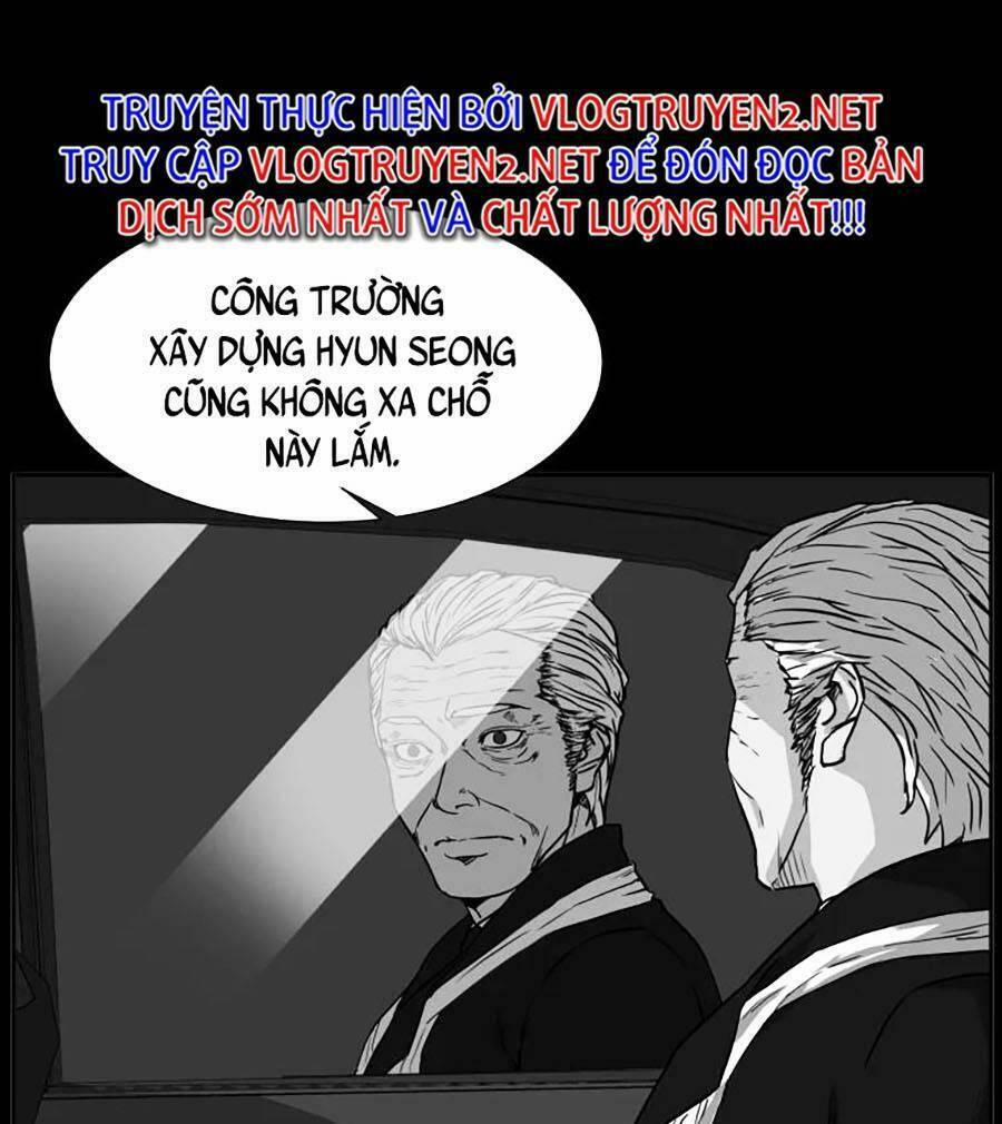 manhwax10.com - Truyện Manhwa Bố Già Trùng Sinh Chương 33 Trang 129