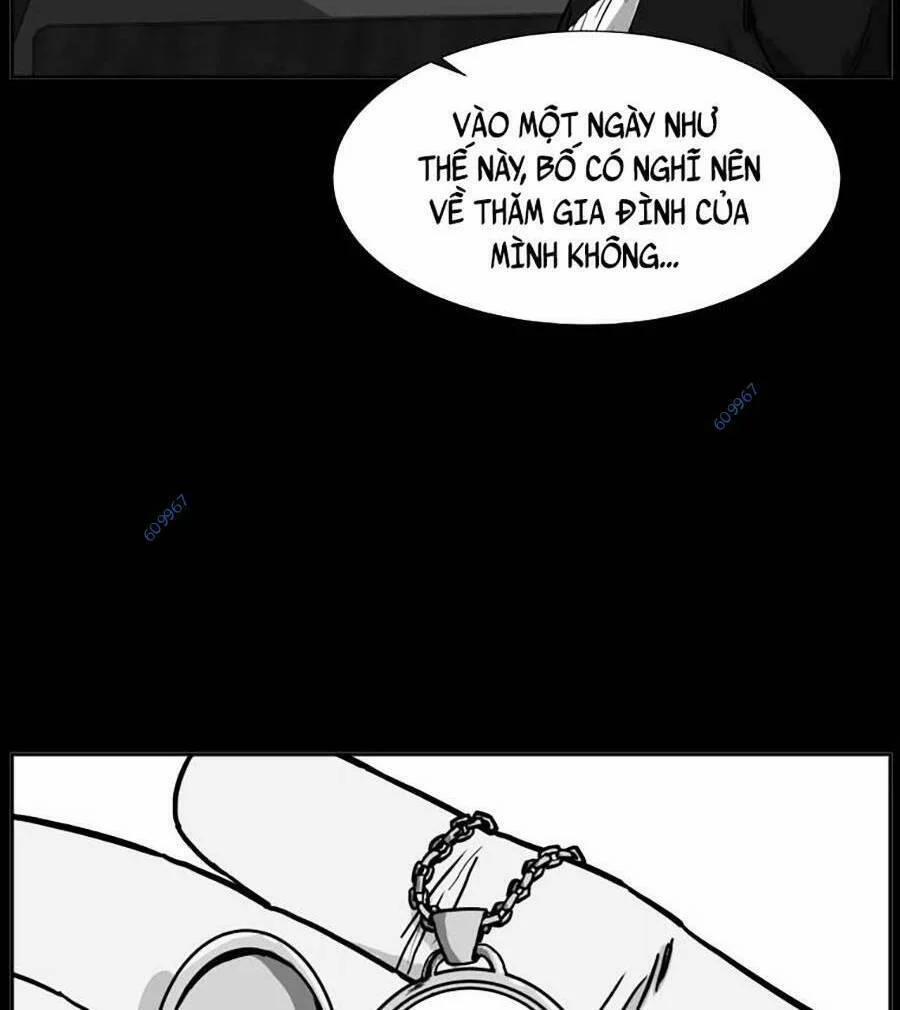 manhwax10.com - Truyện Manhwa Bố Già Trùng Sinh Chương 33 Trang 130