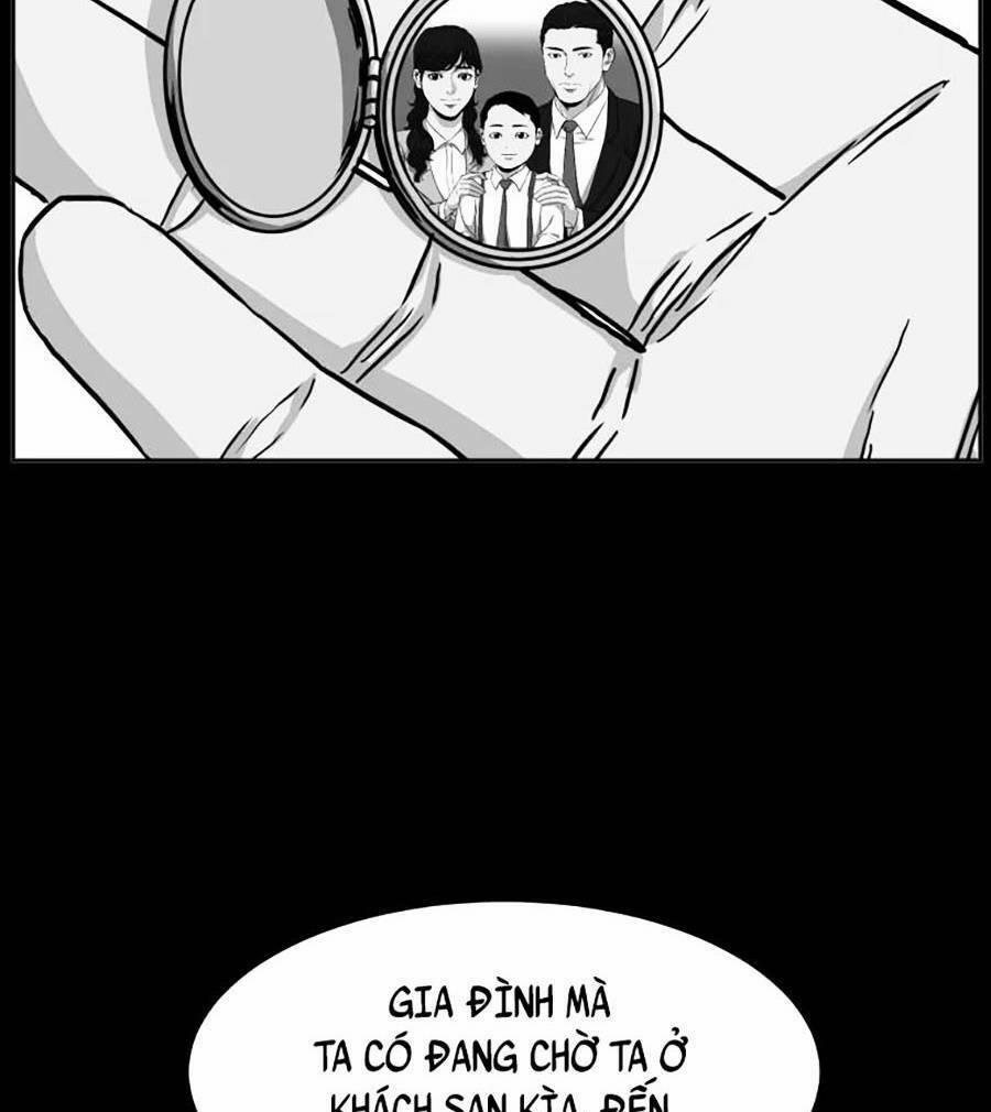 manhwax10.com - Truyện Manhwa Bố Già Trùng Sinh Chương 33 Trang 131
