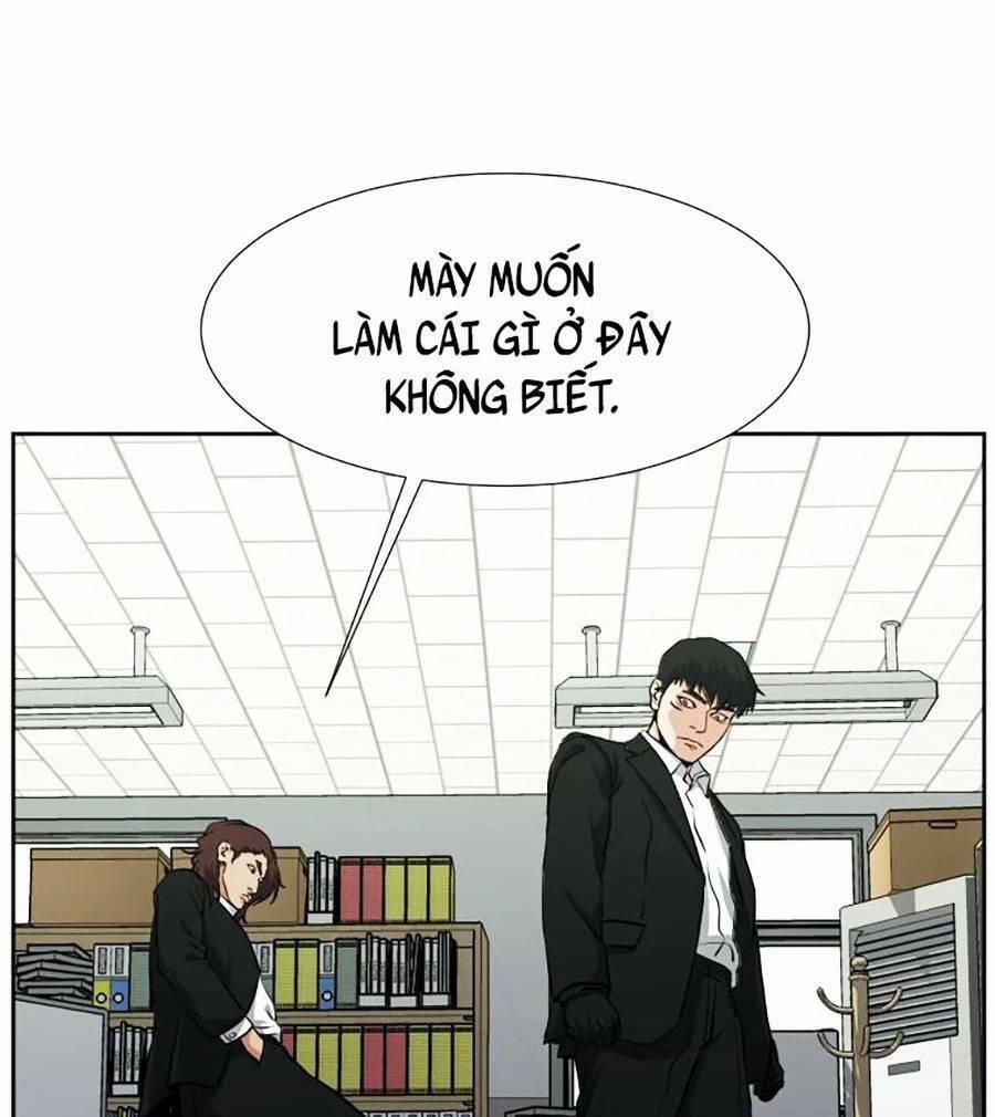 manhwax10.com - Truyện Manhwa Bố Già Trùng Sinh Chương 33 Trang 135