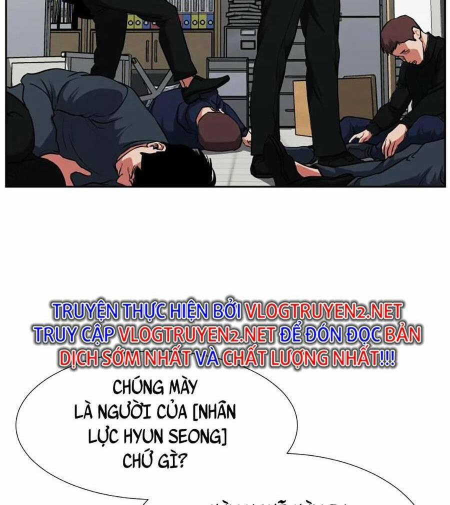 manhwax10.com - Truyện Manhwa Bố Già Trùng Sinh Chương 33 Trang 136
