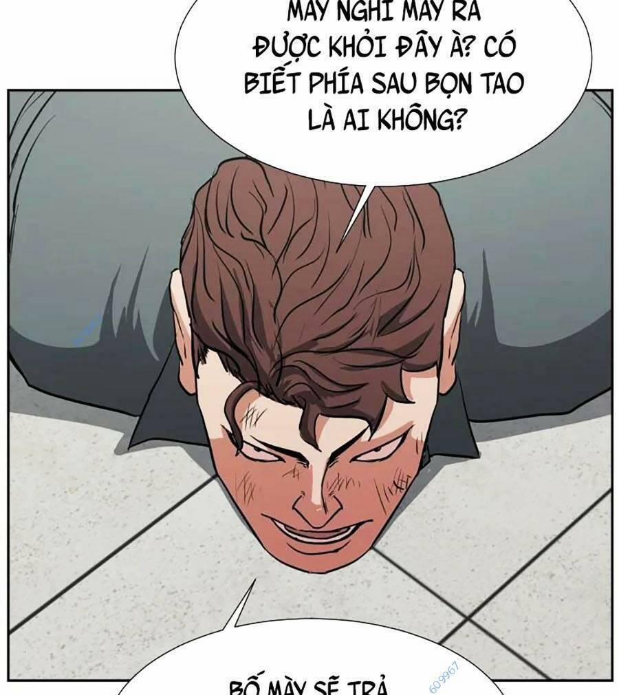 manhwax10.com - Truyện Manhwa Bố Già Trùng Sinh Chương 33 Trang 137