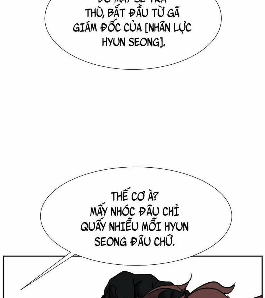 manhwax10.com - Truyện Manhwa Bố Già Trùng Sinh Chương 33 Trang 138