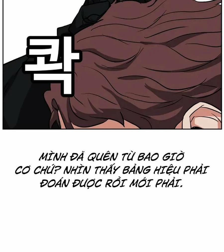 manhwax10.com - Truyện Manhwa Bố Già Trùng Sinh Chương 33 Trang 139