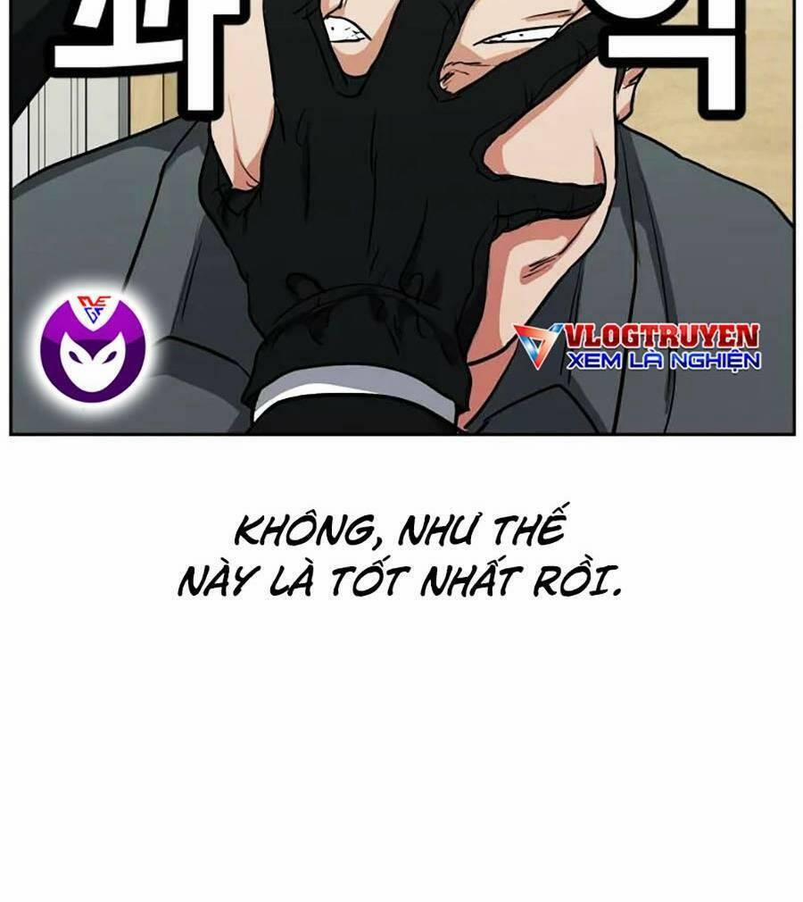 manhwax10.com - Truyện Manhwa Bố Già Trùng Sinh Chương 33 Trang 141
