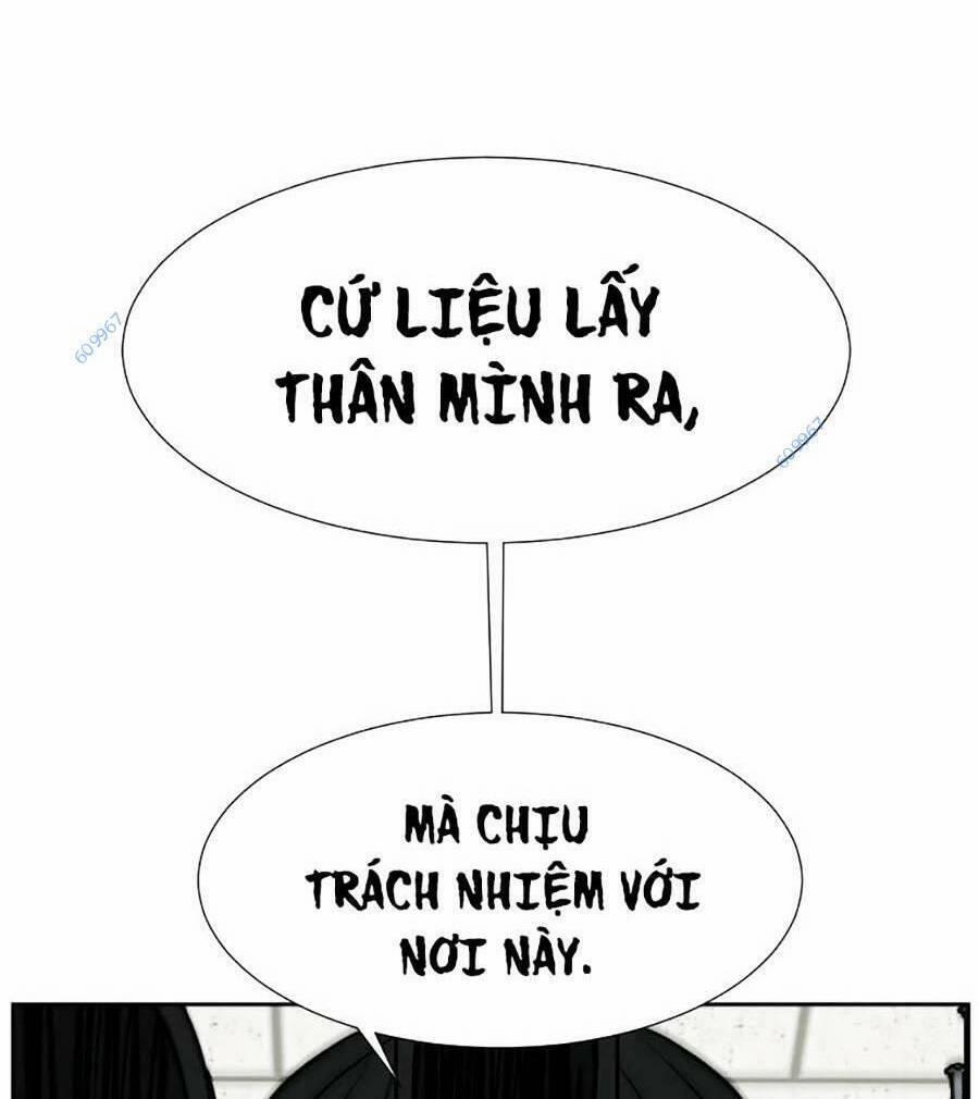 manhwax10.com - Truyện Manhwa Bố Già Trùng Sinh Chương 33 Trang 142