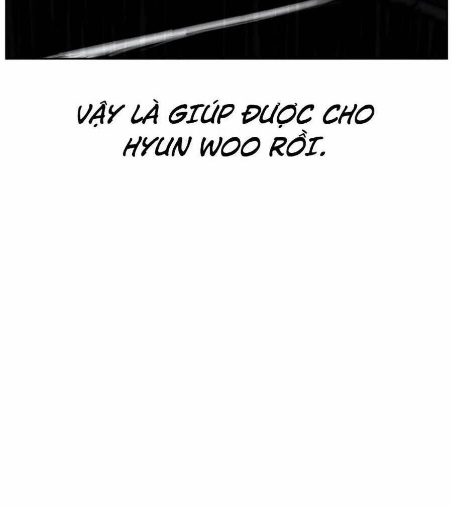 manhwax10.com - Truyện Manhwa Bố Già Trùng Sinh Chương 33 Trang 144