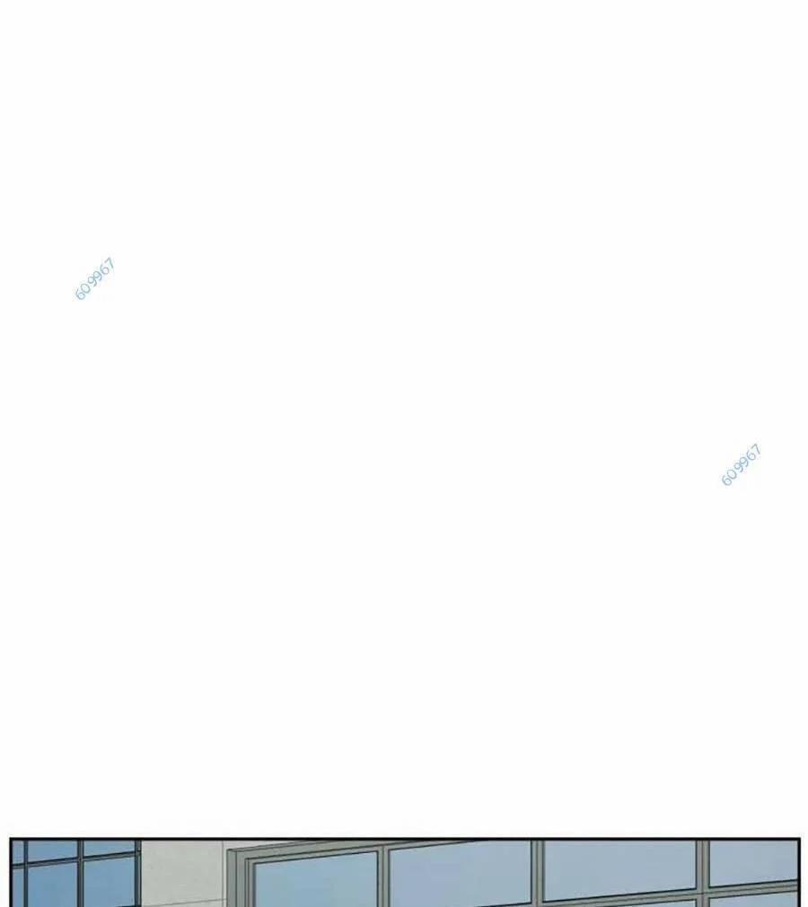 manhwax10.com - Truyện Manhwa Bố Già Trùng Sinh Chương 33 Trang 146