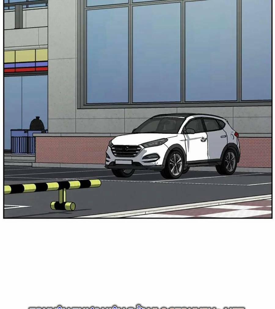 manhwax10.com - Truyện Manhwa Bố Già Trùng Sinh Chương 33 Trang 147