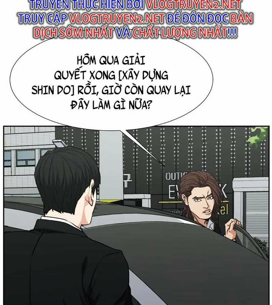 manhwax10.com - Truyện Manhwa Bố Già Trùng Sinh Chương 33 Trang 148