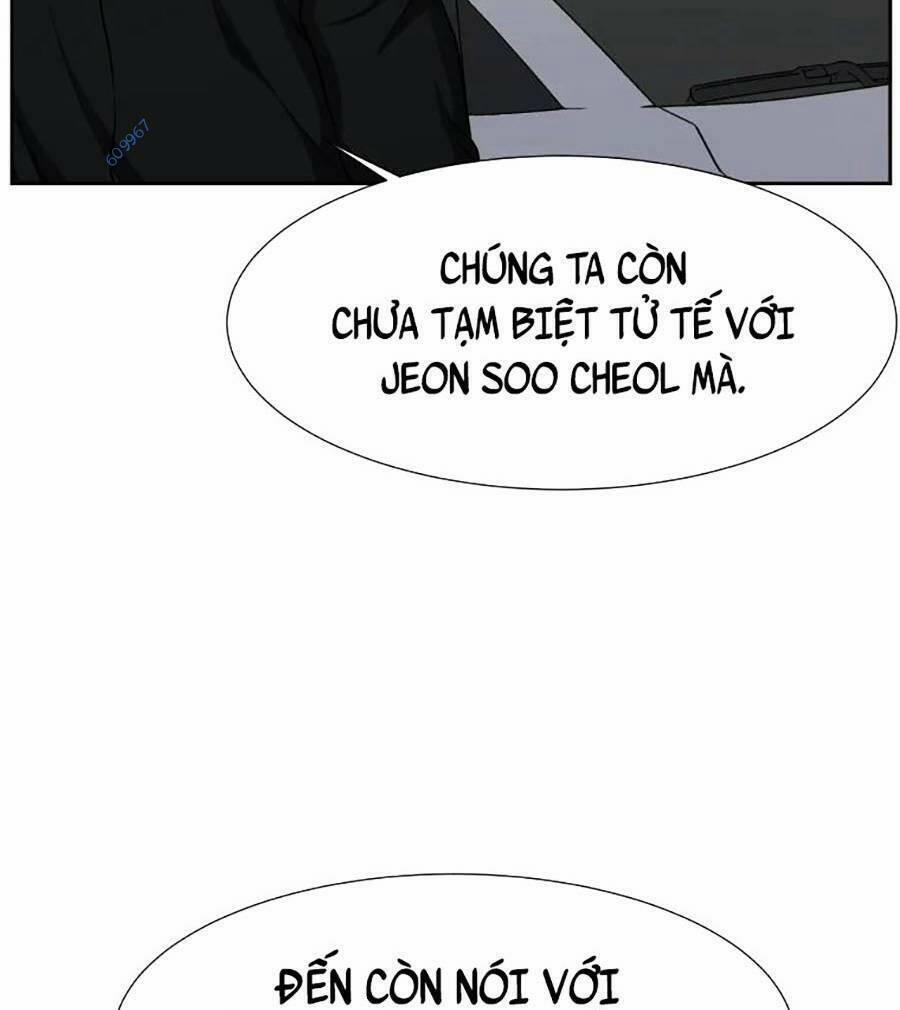manhwax10.com - Truyện Manhwa Bố Già Trùng Sinh Chương 33 Trang 149