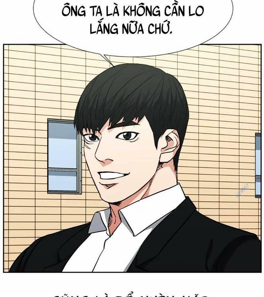 manhwax10.com - Truyện Manhwa Bố Già Trùng Sinh Chương 33 Trang 150