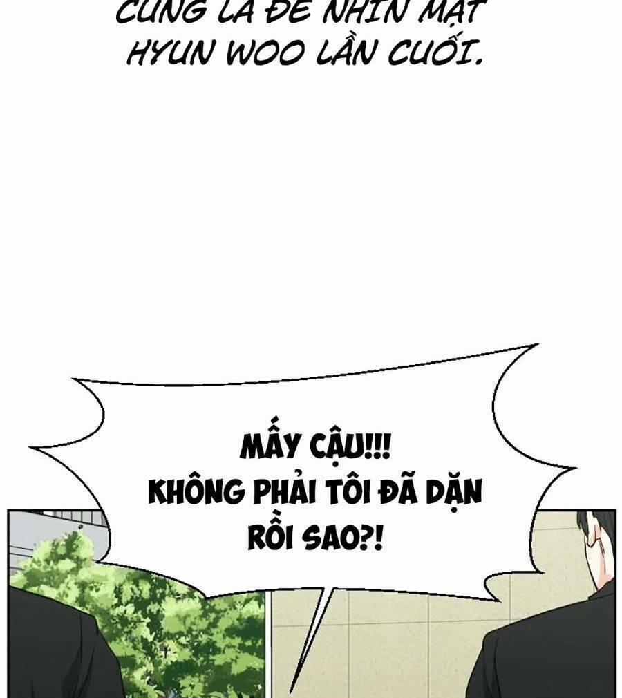 manhwax10.com - Truyện Manhwa Bố Già Trùng Sinh Chương 33 Trang 151