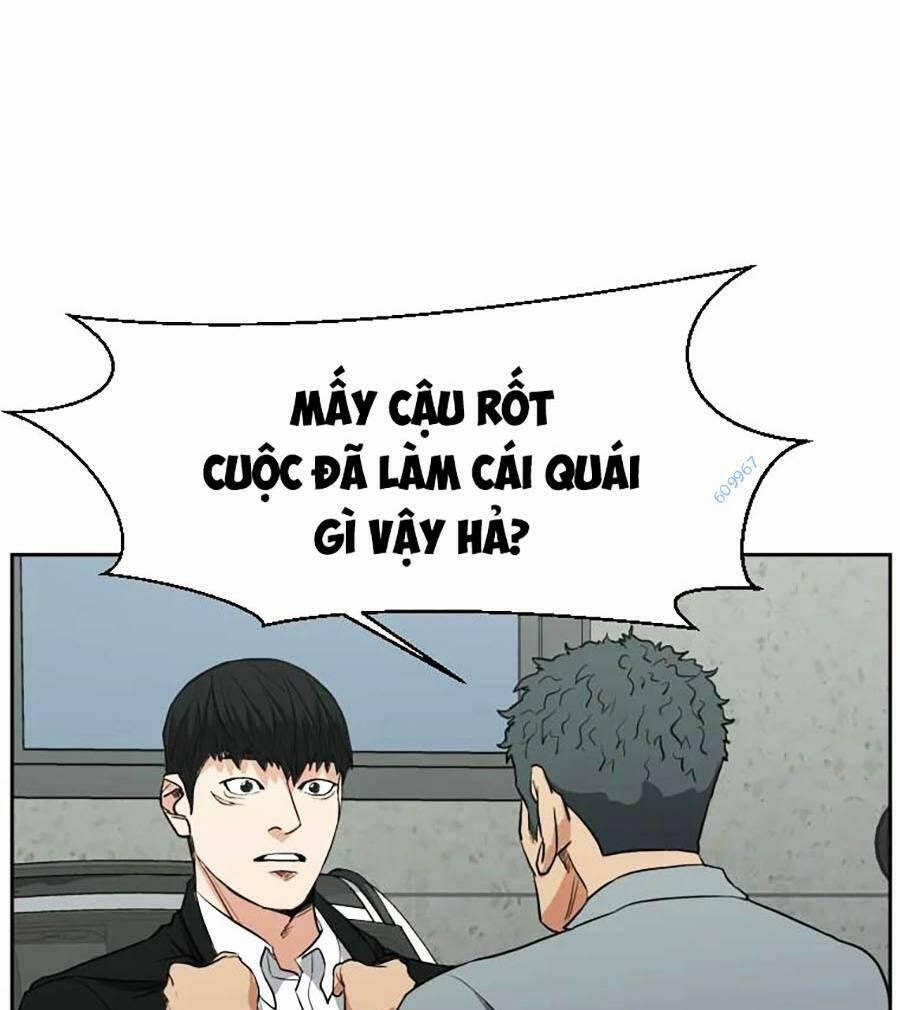 manhwax10.com - Truyện Manhwa Bố Già Trùng Sinh Chương 33 Trang 153