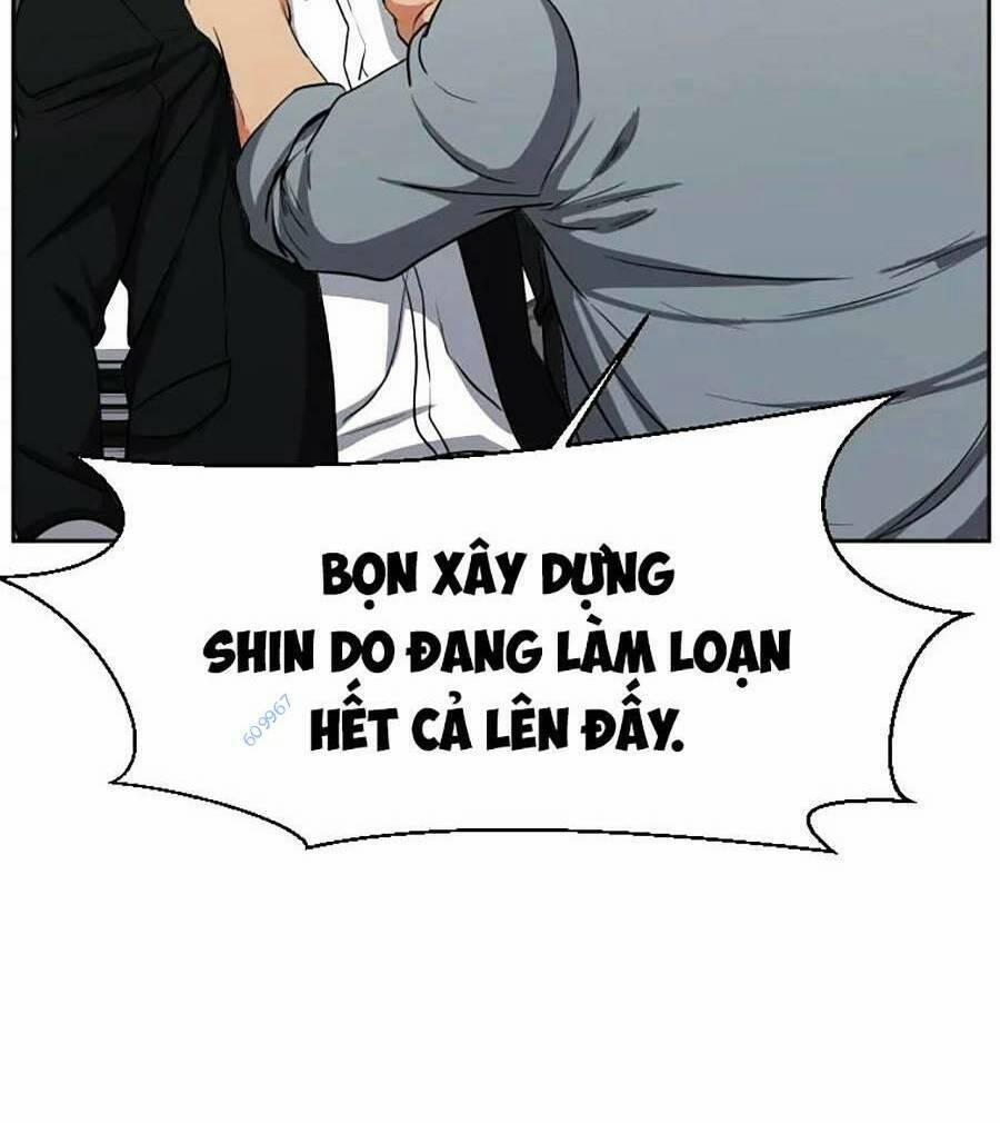manhwax10.com - Truyện Manhwa Bố Già Trùng Sinh Chương 33 Trang 154