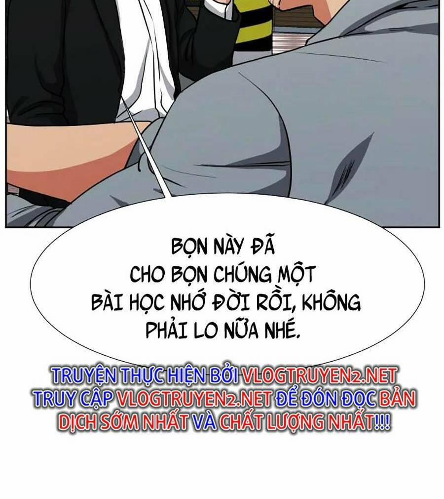 manhwax10.com - Truyện Manhwa Bố Già Trùng Sinh Chương 33 Trang 156