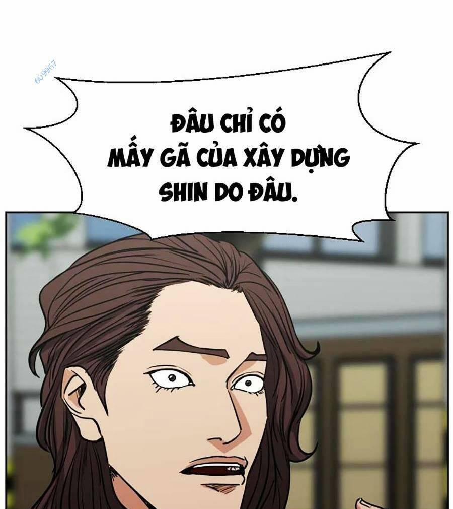 manhwax10.com - Truyện Manhwa Bố Già Trùng Sinh Chương 33 Trang 157