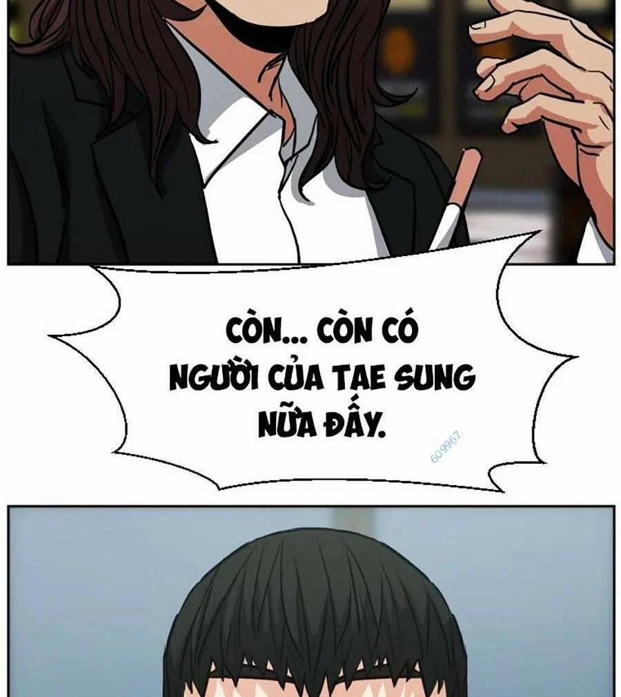 manhwax10.com - Truyện Manhwa Bố Già Trùng Sinh Chương 33 Trang 158