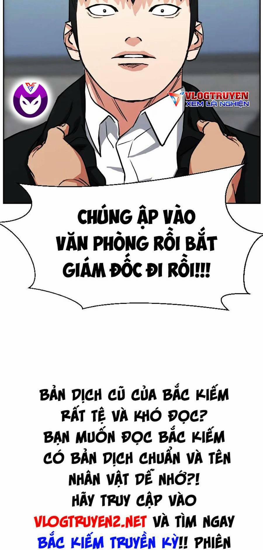 manhwax10.com - Truyện Manhwa Bố Già Trùng Sinh Chương 33 Trang 159
