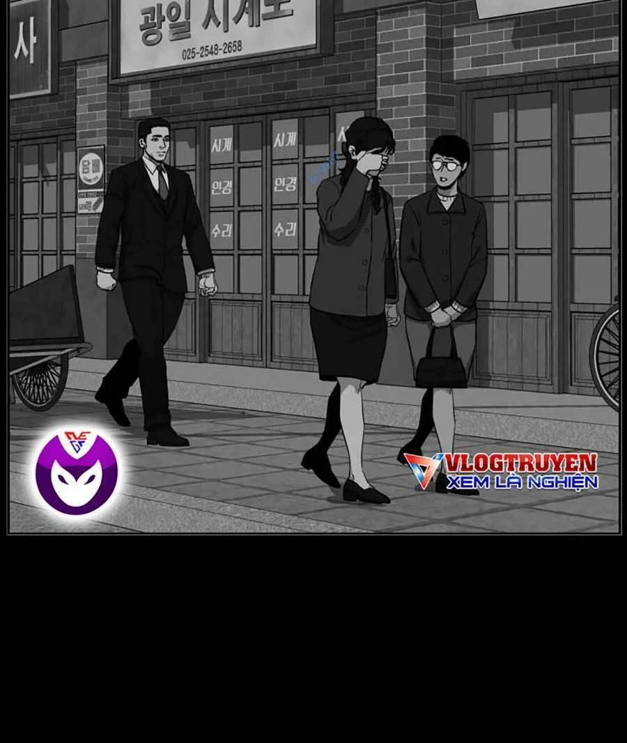 manhwax10.com - Truyện Manhwa Bố Già Trùng Sinh Chương 33 Trang 17