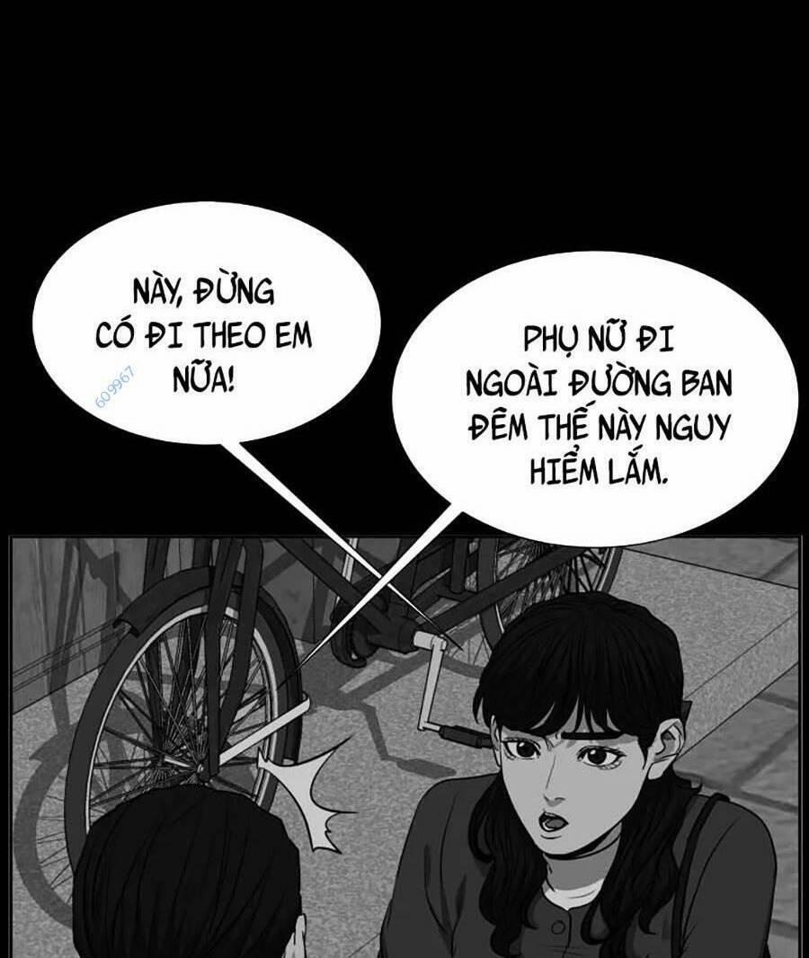 manhwax10.com - Truyện Manhwa Bố Già Trùng Sinh Chương 33 Trang 18