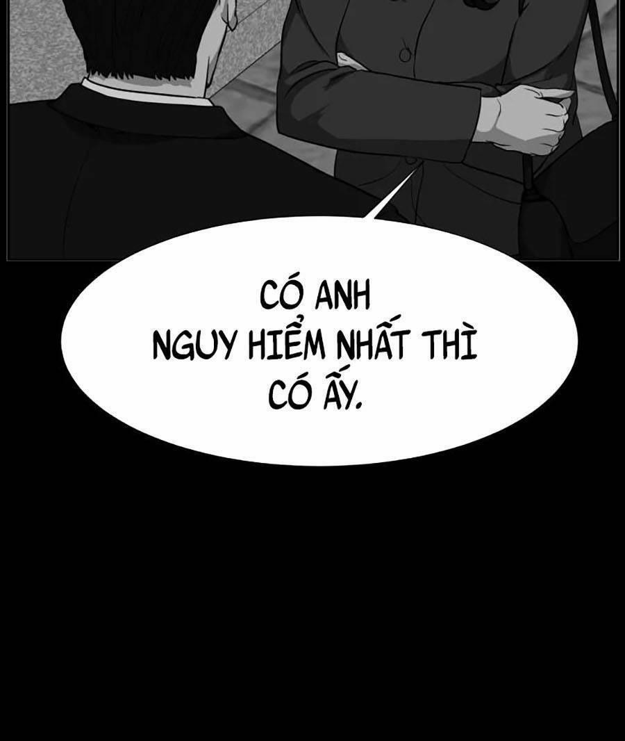 manhwax10.com - Truyện Manhwa Bố Già Trùng Sinh Chương 33 Trang 19