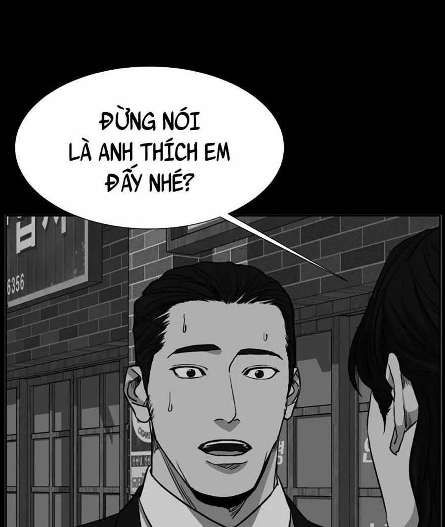 manhwax10.com - Truyện Manhwa Bố Già Trùng Sinh Chương 33 Trang 20